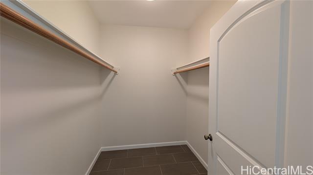 Building Photo - 3032 Hinano St