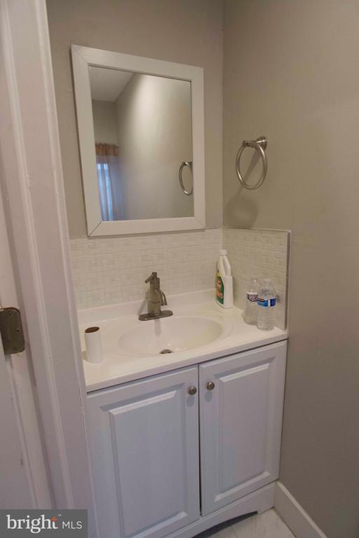 Foto del edificio - 1734 S Ringgold St