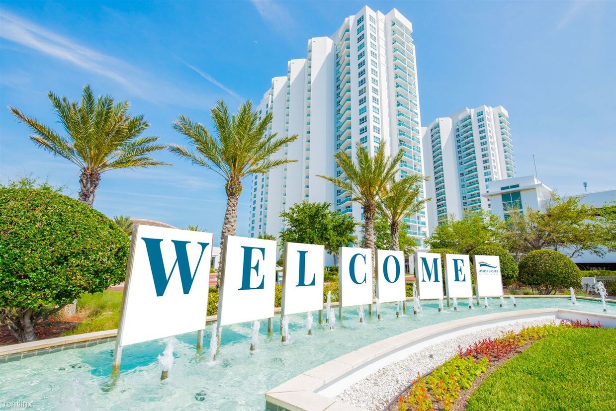 231 Riverside Dr Unit 2004, Holly Hill, FL 32117 Condo for Rent in