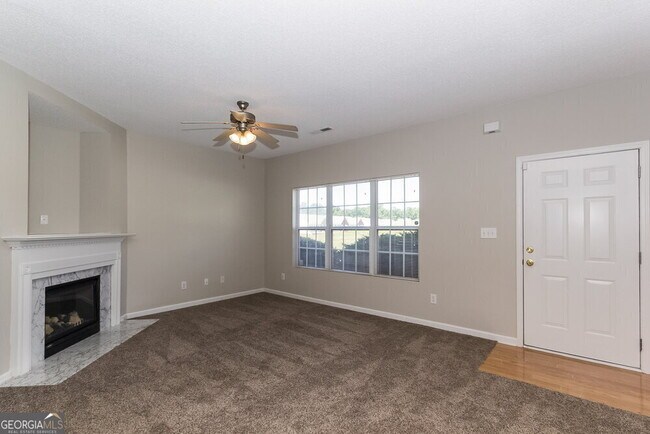 Foto del edificio - 4511 Heritage Pkwy