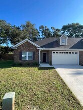 Building Photo - 58 Covington Cir