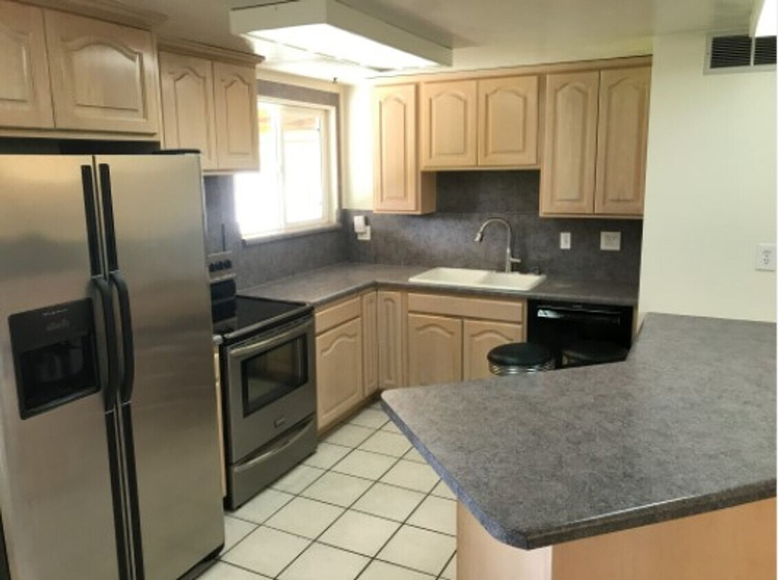 Foto principal - Wonderful 4 Bedroom House in Bountiful