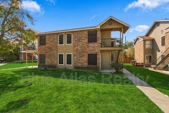 Building Photo - 5104 Herrick Ct