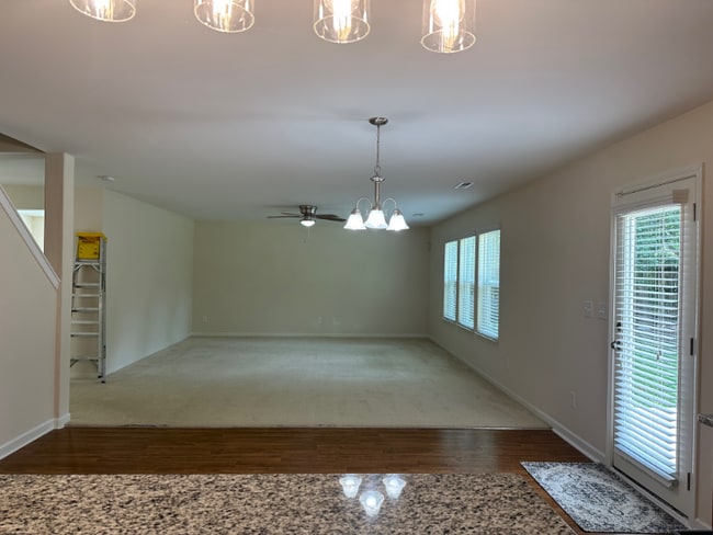 Building Photo - 11208 Snapfinger Dr