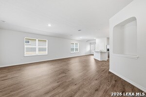 Foto del edificio - 3122 Davis Trce