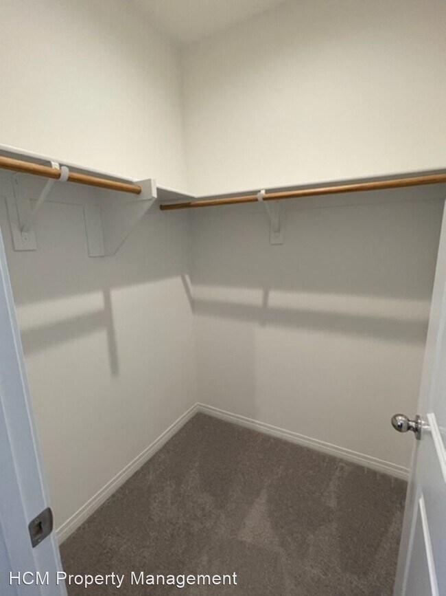 Foto del edificio - 2 br, 2.5 bath House - 172 Keeper