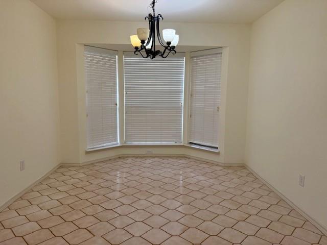 Foto del edificio - 3812 Wrentham Dr