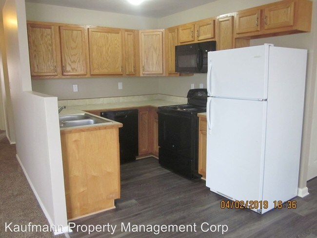 Building Photo - 3 br, 1 bath House - 4902 Webster St