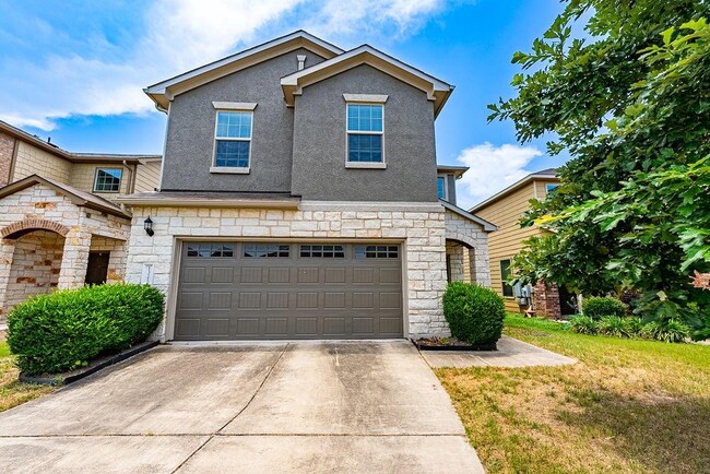 Building Photo - 1321 Canopy Creek Way