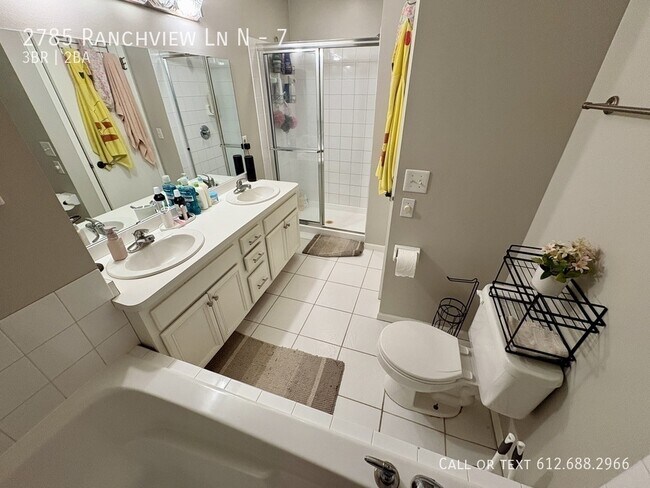 Foto del edificio - 2785 Ranchview Ln N