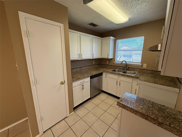 Foto del edificio - 10347 Shelburne Dr