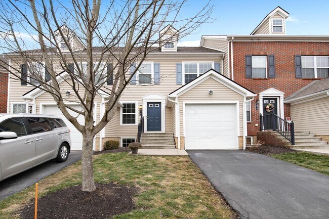 Foto del edificio - 6479 Walnut Fork Dr