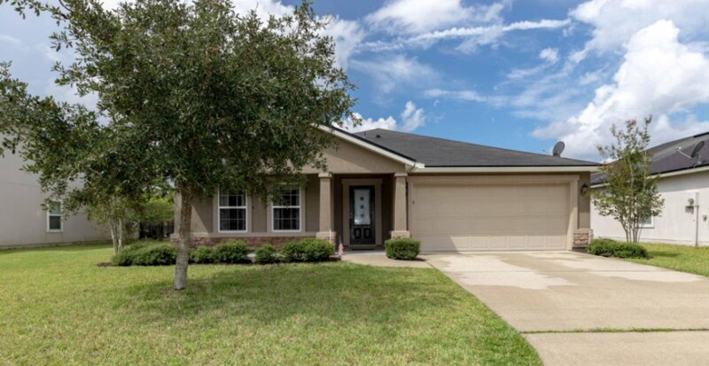 Foto principal - 141 N Aberdeenshire Dr