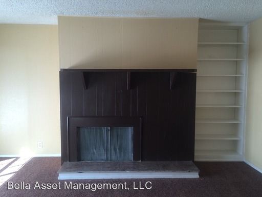Building Photo - 4115 Druid Hills Dr