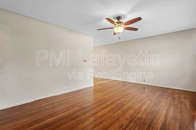 Building Photo - 20 Greenbush Ct