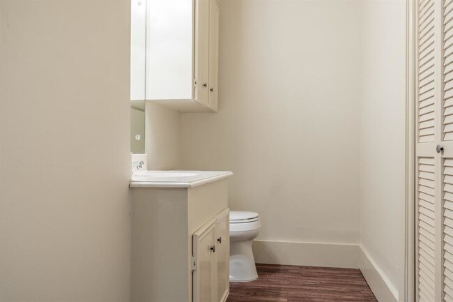 Building Photo - 6306 N 1st St