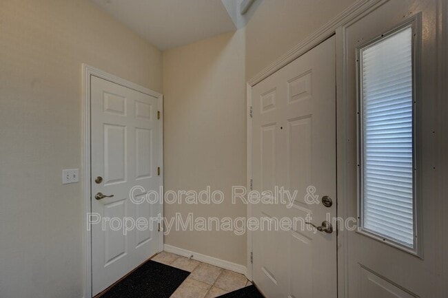 Building Photo - 4901 S Ammons St