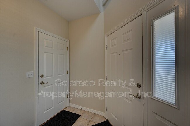 Foto del edificio - 4901 S Ammons St