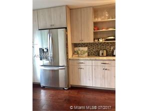Foto principal - 2895 NW 69th Ter