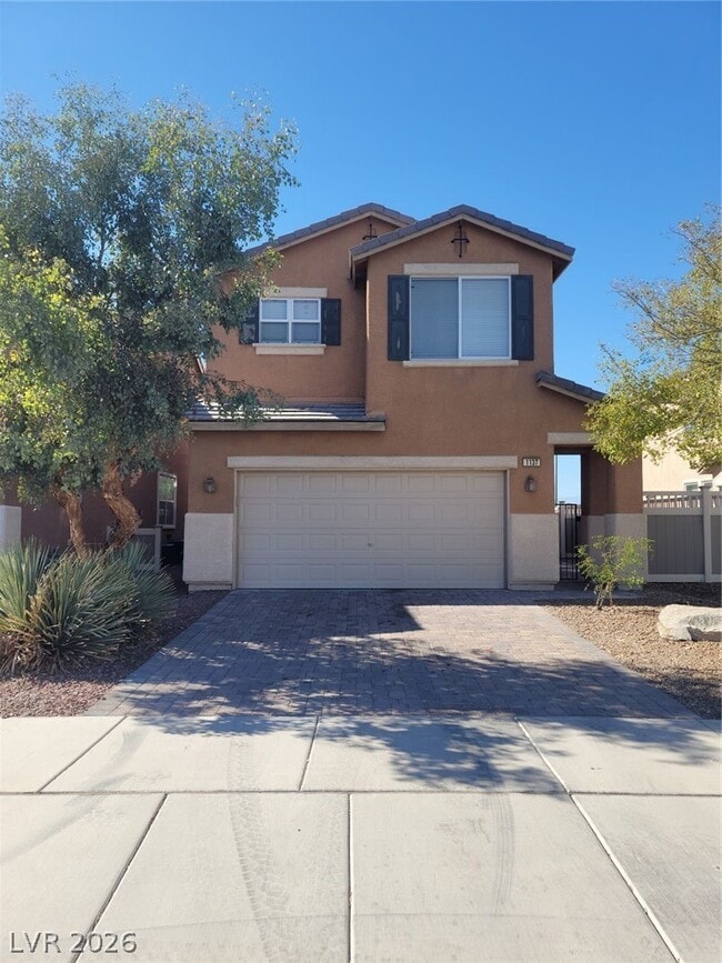 Building Photo - 1137 Cactus Rock St
