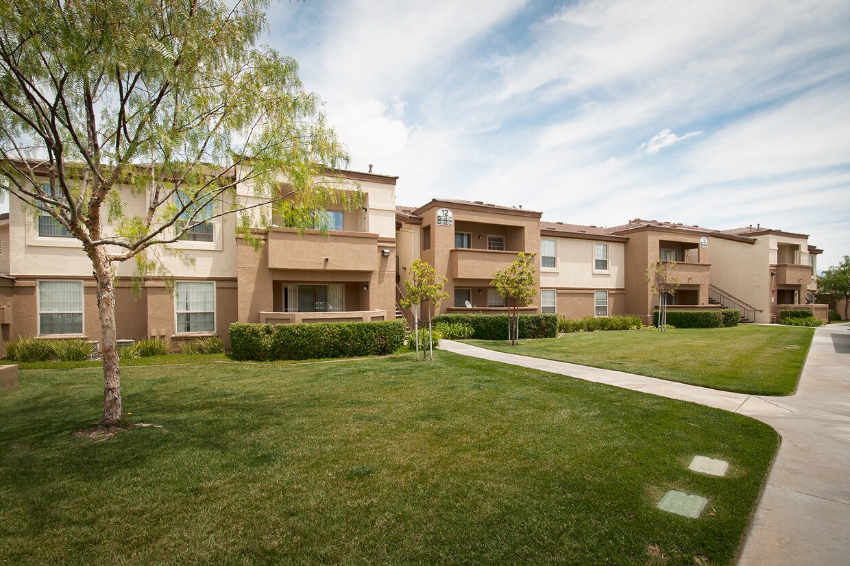 Apartments For Rent Near Temecula Ca Apartments For Rent Near Temecula Ca