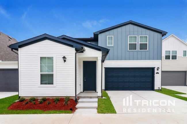 Building Photo - 22821 Terrazzo Dr