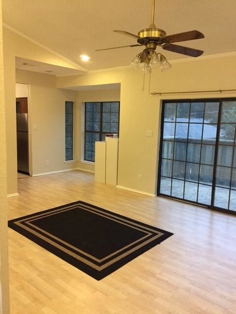 Foto del edificio - 412 Pebble Way #251