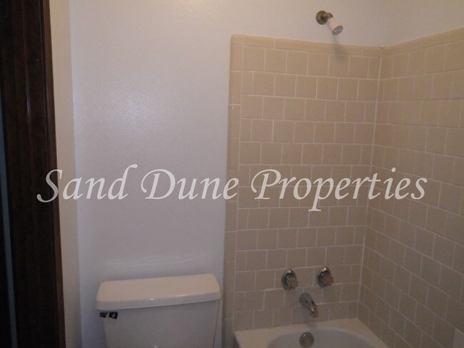 Building Photo - 1614 Greenbriar Pkwy, Unit 3, Gulf Breeze