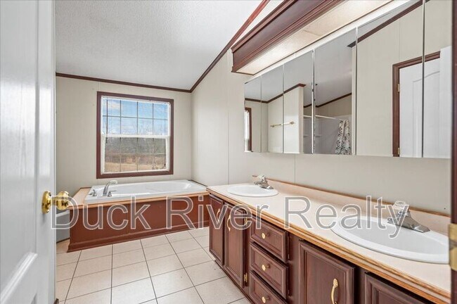 Foto del edificio - 2588 Johnson Creek Rd