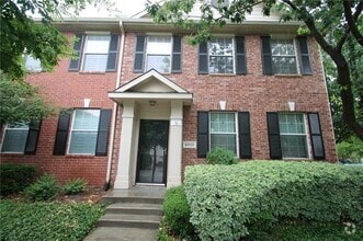 Building Photo - 4800 Stone Gate Trail