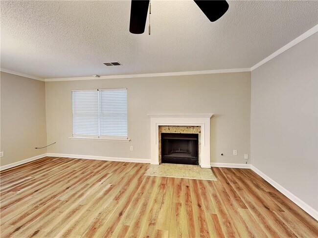 Foto del edificio - 3551 Lehigh Way