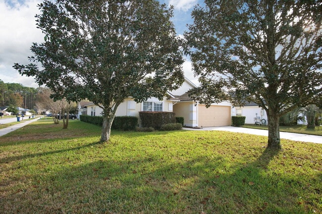 Foto del edificio - 1200 Woodchurch Ln