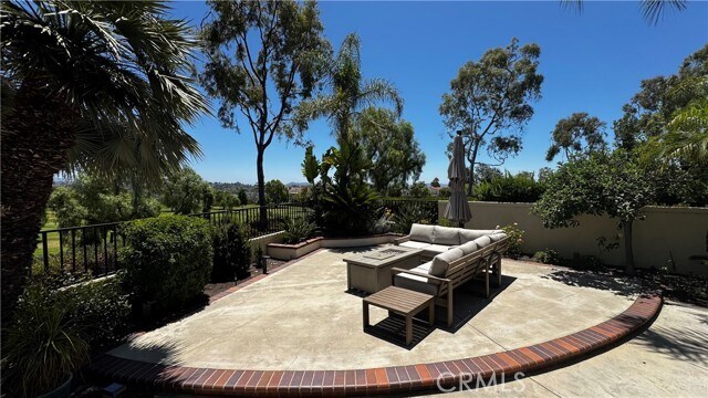 Building Photo - 26446 La Scala Ln