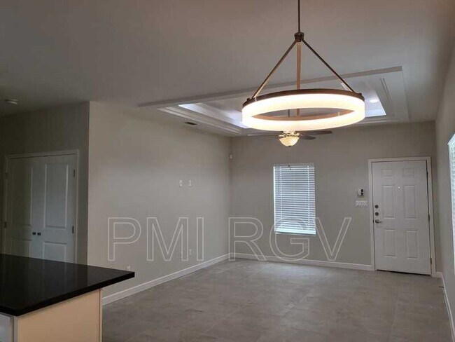 Foto del edificio - 1037 French Ave