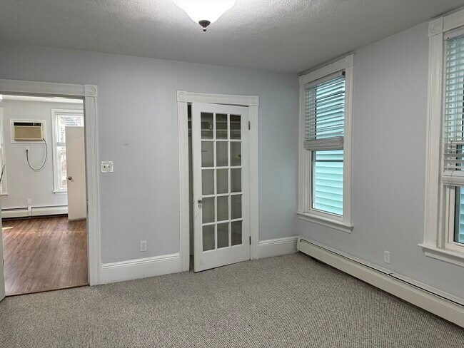 Foto del edificio - 479 Sumner St