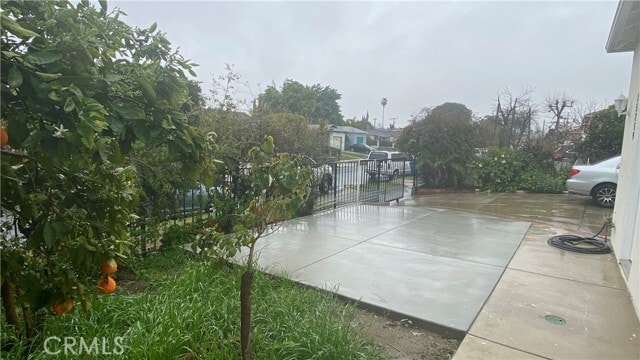 Foto del edificio - 15219 Burton St