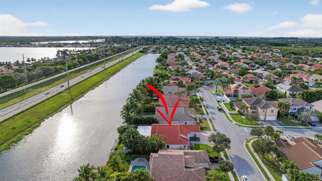 Building Photo - 18950 SW 16th St