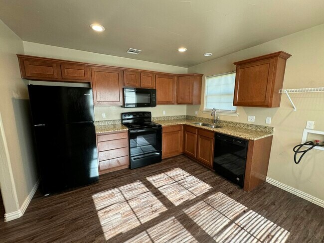 Foto del edificio - 9963 Deborah Ln