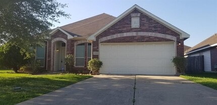 Building Photo - 1538 Chandler Park Ln