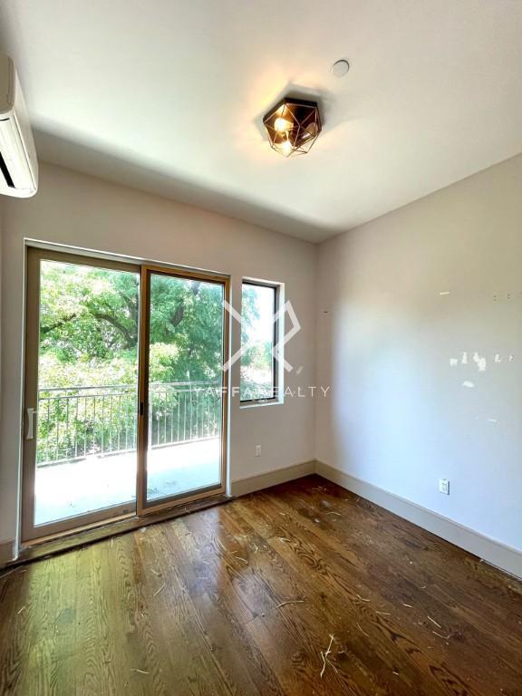 Building Photo - 2 bedroom in BROOKLYN NY 11221