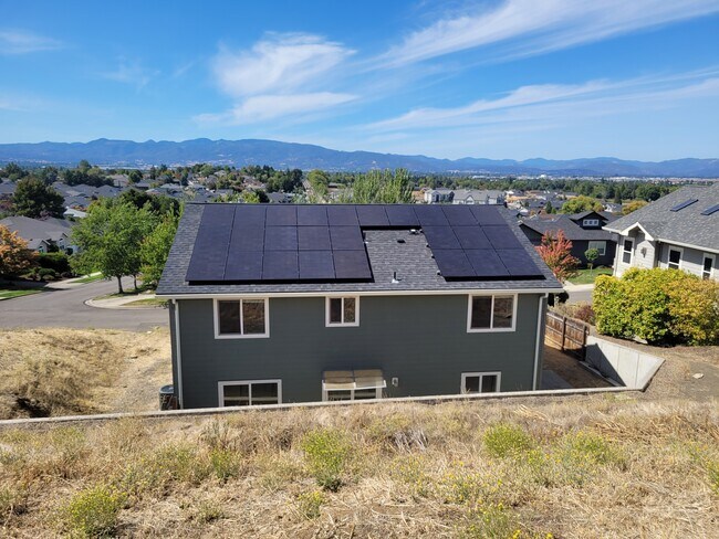 Foto del edificio - 2470 Herrington Way