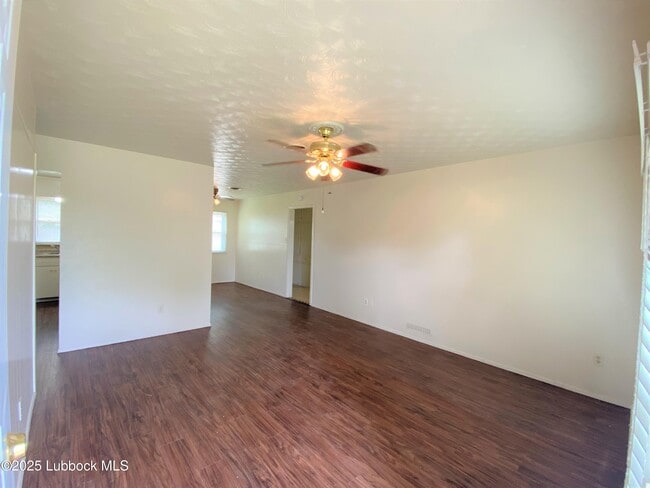 Building Photo - 5207 39th St