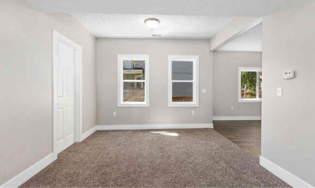 Foto del edificio - 1335 Broadway Ave NW