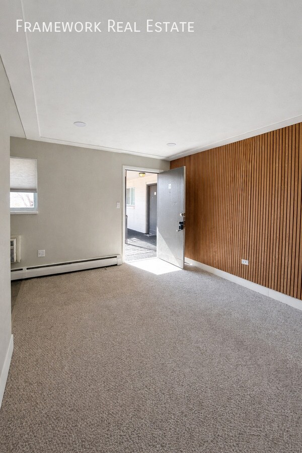 Foto del edificio - 3523 S Cherokee St