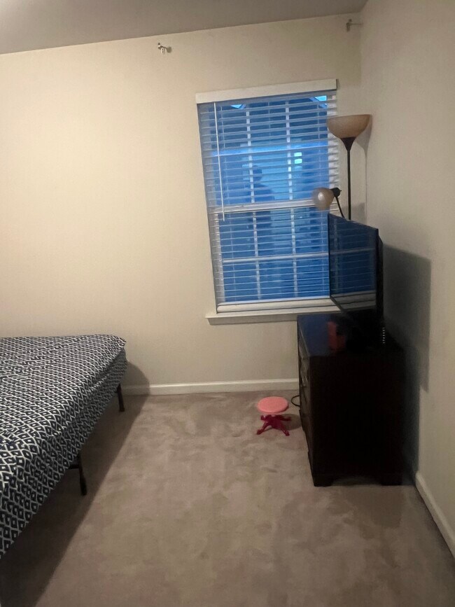 Foto del edificio - 13543 Roderick Dr