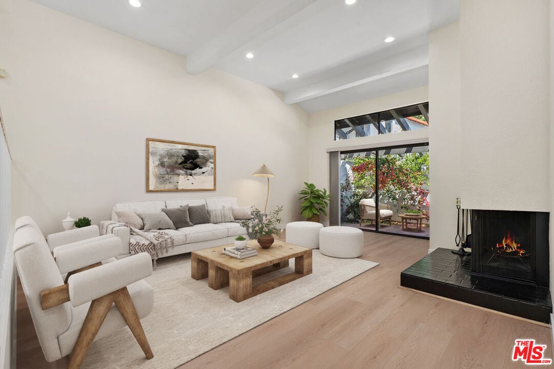 Foto principal - 1578 Michael Ln