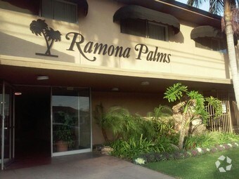 Primary Photo - 9963 Ramona St