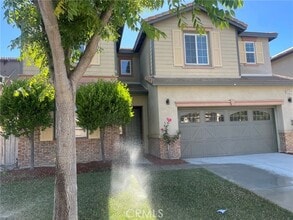 Building Photo - 45941 Camino Rubi