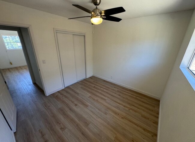 Building Photo - 5940 Kenwood St
