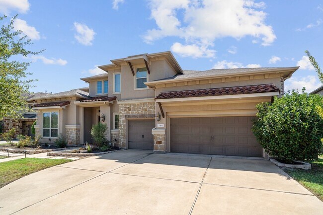 Foto del edificio - 27527 Stonebrook Manor Ln